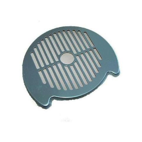Grill Egoutoire Pour Cafetiere Krups