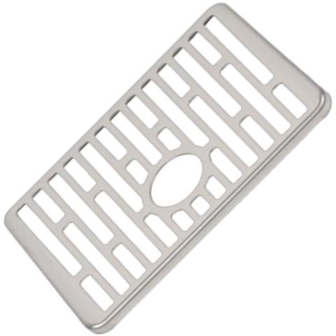 Grille bac dolce gusto circolo