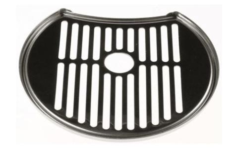 Grille De Bac Pour Pieces Preparation Des Boissons Petit Electromenager Krups - Ms-623240 Grille De Bac Pour Pieces Preparation Des Boissons Petit Electromenager Krups - Ms-623240