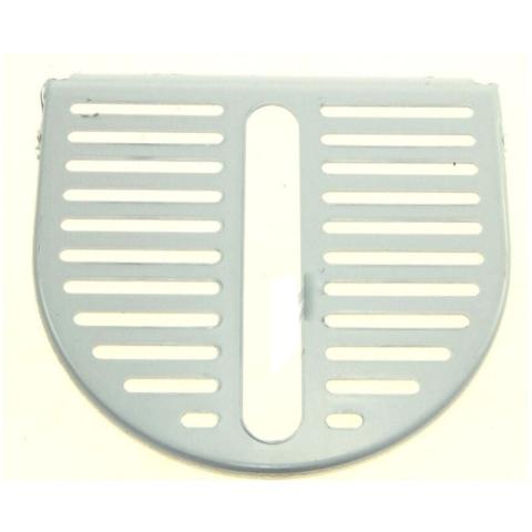 Grille D'Égouttage Pour Cafetière Krups Ms-0067869
