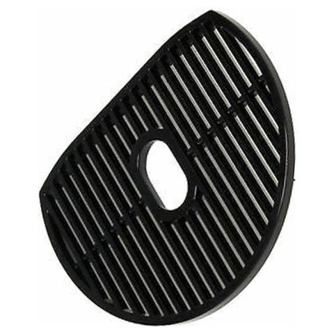 Grille DOLCE GUSTO MINI ME Cafetière Machine à Café MS-623502 MS-623501 KRUPS MOULINEX Grille DOLCE GUSTO MINI ME Cafetière Machine à Café MS-623502 MS-623501 KRUPS MOULINEX