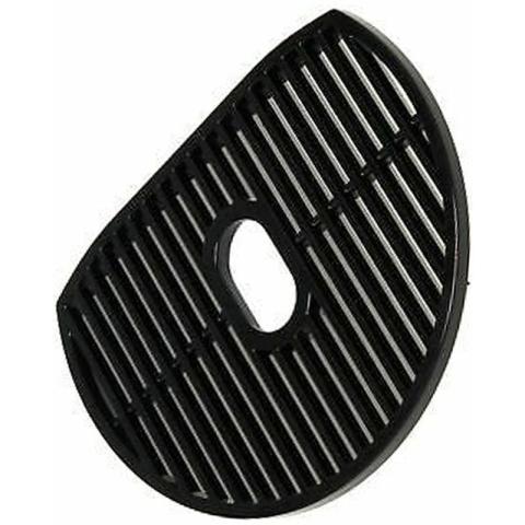 Grille dolce gusto mini me Grille dolce gusto mini me