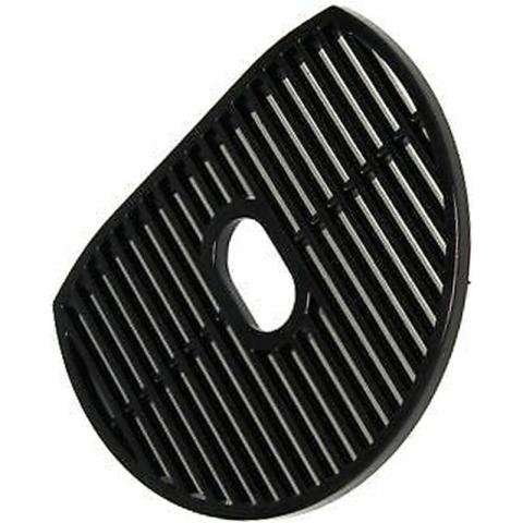 Grille dolce gusto mini me Grille dolce gusto mini me