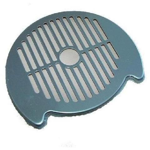 Grille egoutoire pour Cafetiere KRUPS MS-622075 Grille egoutoire pour Cafetiere KRUPS MS-622075