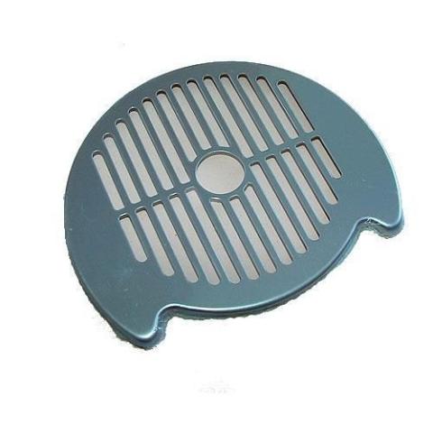 Grille Egoutoire - Krups - KP210611 - Bleu - Mixte