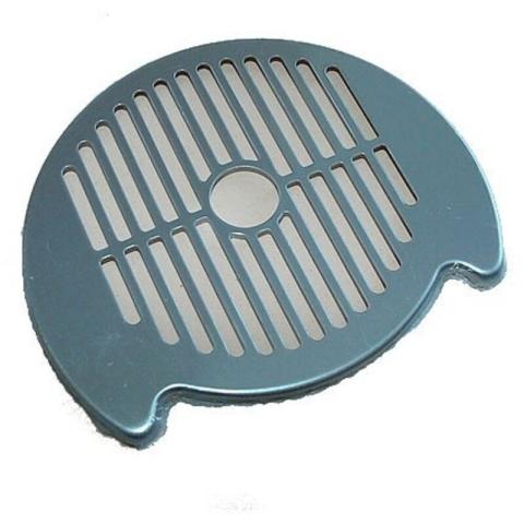 Grille Egoutoire Pour Petit Electromenager Krups - Ms-622075