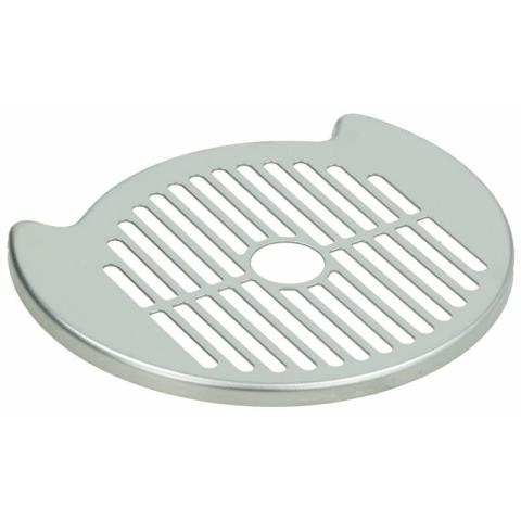 Grille égouttoir DOLCE GUSTO PREMIUM