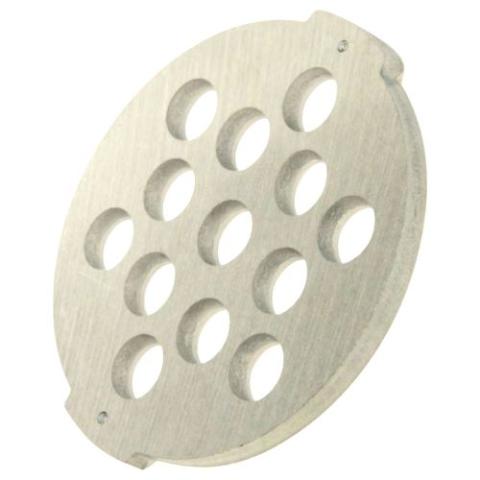 Grille gros trous (40367-5681) Robot ménager SS-192247 MOULINEX, KRUPS - 40367_3662894299976