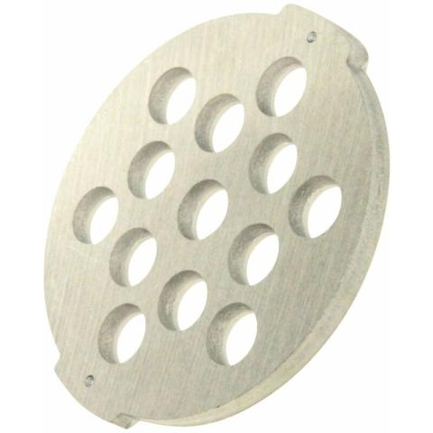 Grille gros trous (SS-192247) Robot ménager Krups moulinex, seb, tefal