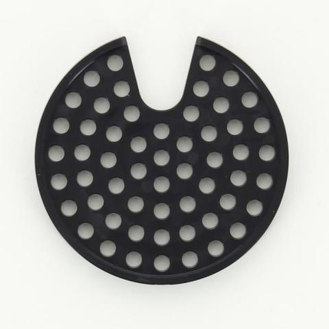 Grille MS-624913 pour Cafetière - Expresso broyeur KRUPS NESPRESSO VERTUO NEXT NEXPRESSO VERTUO NEXT