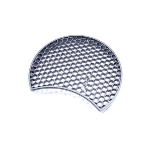 Grille NESPRESSO VERTUO PLUS Cafetière Machine à Café MS-624262 506381 KRUPS MAGIMIX DELONGHI Grille NESPRESSO VERTUO PLUS Cafetière Machine à Café MS-624262 506381 KRUPS MAGIMIX DELONGHI