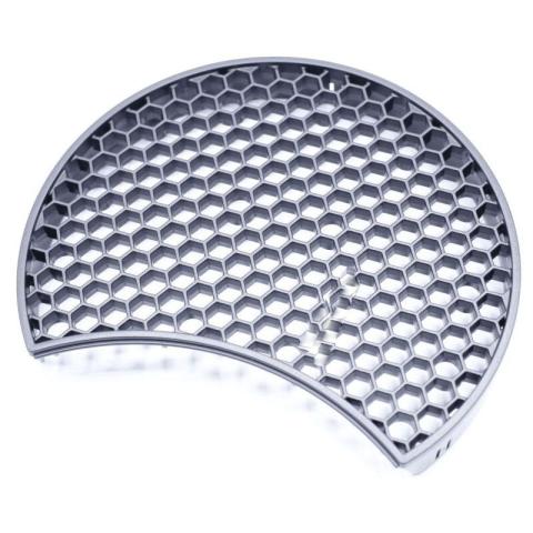 Grille nespresso vertuo plus Grille nespresso vertuo plus