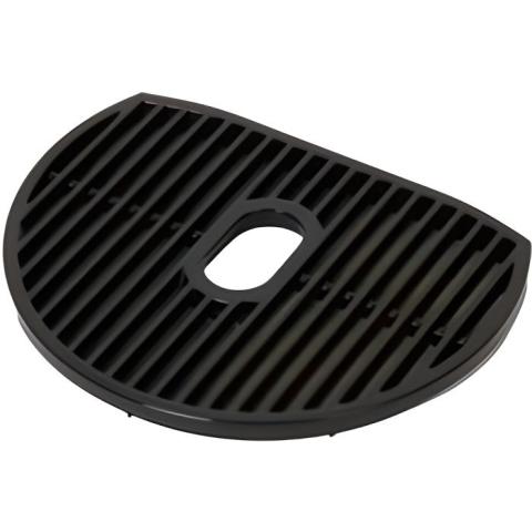 grille noire dolce gusto mini me krups MS-623502 grille noire dolce gusto mini me krups MS-623502