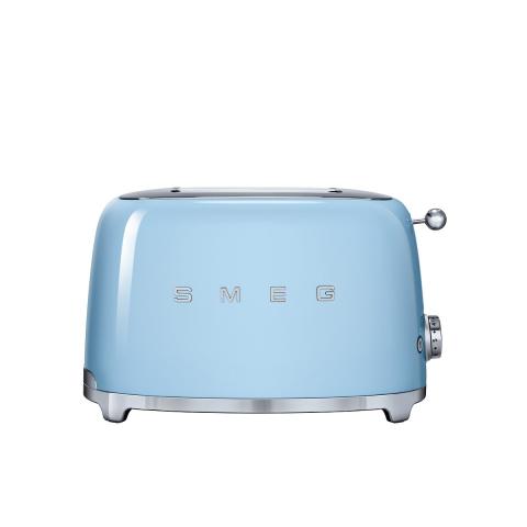Grille pain 2 tranches TSF01PBEU