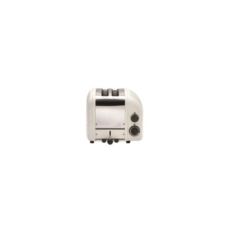 Grille pain 27392 Porcelaine