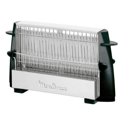 Grille pain A15453 Grille pain A15453