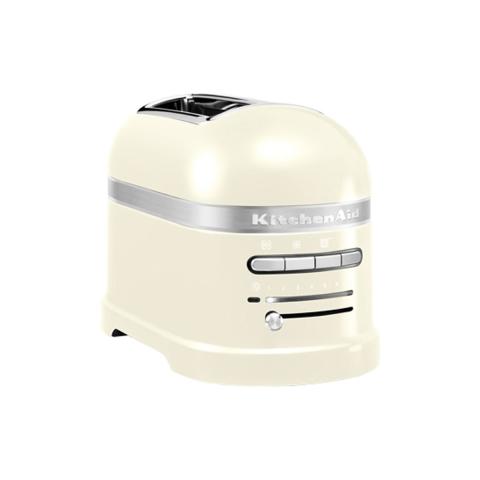 Grille pain Artisan 2 tranches 5KMT2204EAC