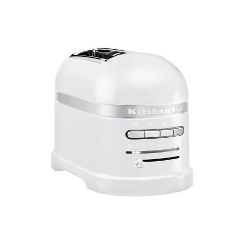 Grille pain Artisan 2 tranches 5KMT2204EFP