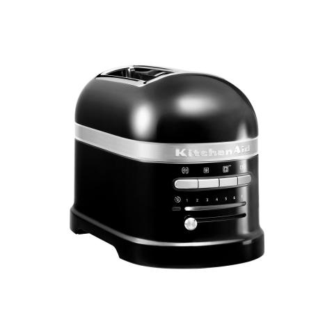 Grille pain Artisan 2 tranches 5KMT2204EOB
