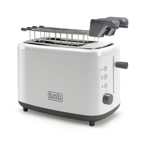 Grille-pain BXTOA820E