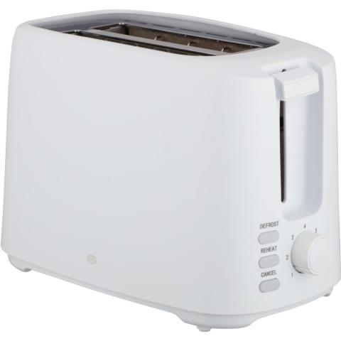 Grille-pain EGP10W