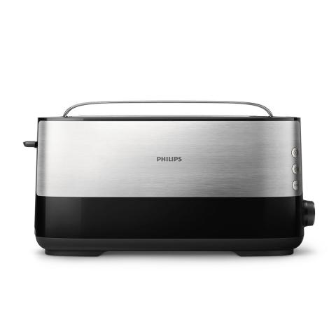Grille-pain HD2692/90
