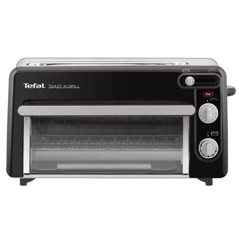 Grille pain Toast n’Grill TL600830 Grille pain Toast n’Grill TL600830