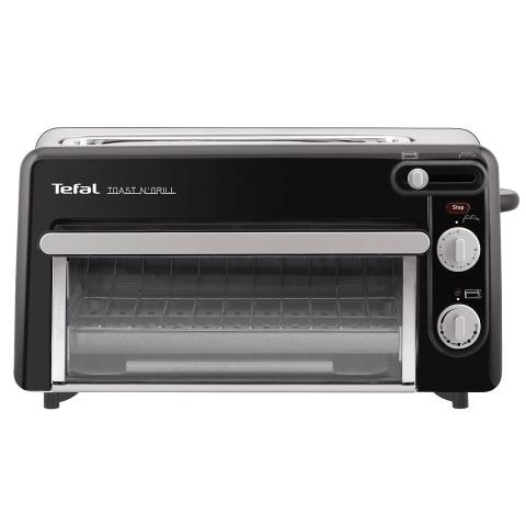 Grille pain Toast n’Grill TL600830 Grille pain Toast n’Grill TL600830