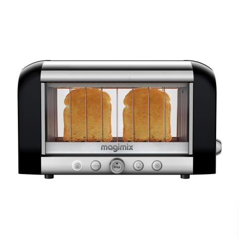 Grille pain Toaster Vision 11541 Grille pain Toaster Vision 11541