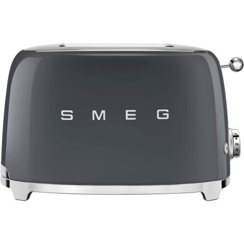 Grille-pain TSF01GREU gris Grille-pain TSF01GREU gris