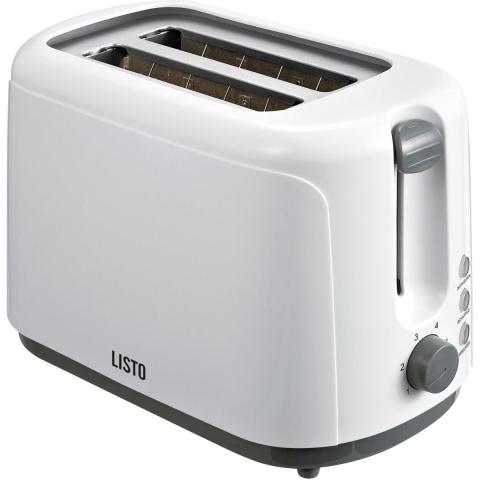 Grille-pain TT L1b