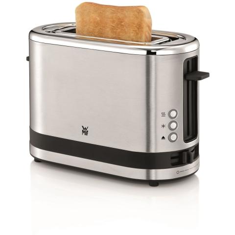 Grille-pain WMF Kitchen Minis 1 tranche