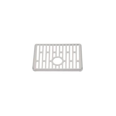 Grille récolte-gouttes pour cafetière Dolce Gusto Krups - Modèle MS-622549