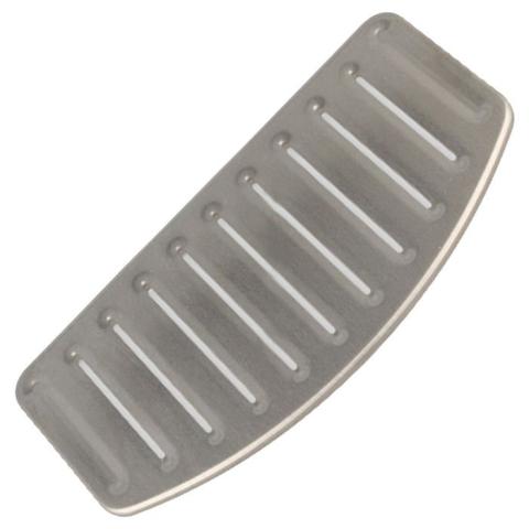 Grille Repose Tasse - KRUPS - Gris