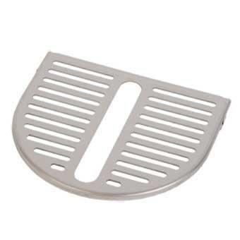 Grille repose tasse - Krups - réf. MS-0067869