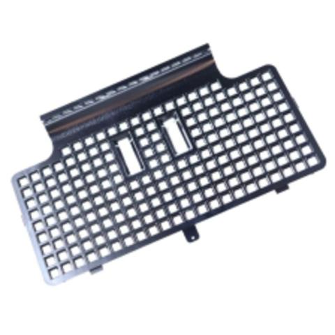 Grille SS-8030001754 Krups Grille SS-8030001754 Krups
