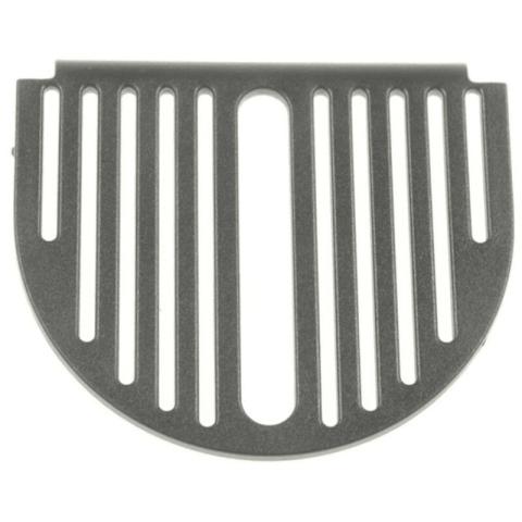 Grille Support Tasse Inissia Pour Pieces Preparation Des...