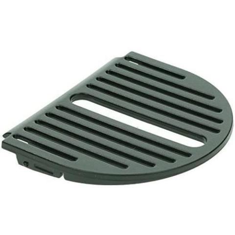 Grille support de tasse pour machine à café Krups MS-623609 Grille support de tasse pour machine à café Krups MS-623609