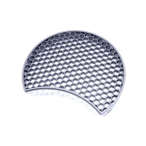 GRILLE DE SUPPORT DE TASSE pour PIECES PREPARATION DES... GRILLE DE SUPPORT DE TASSE pour PIECES PREPARATION DES...
