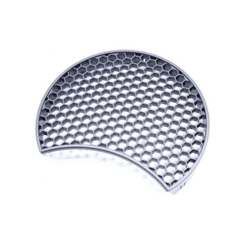 Grille De Support De Tasse Grille De Support De Tasse