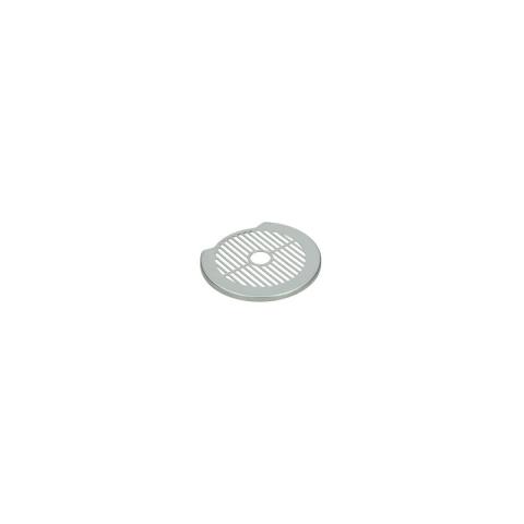 Grille support tasses dolce gusto MS-621027 Krups