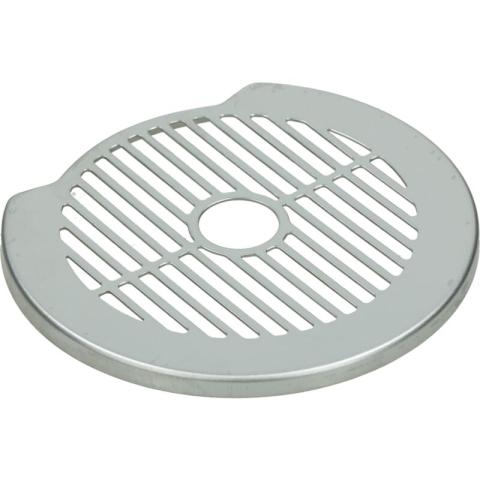 Grille support tasses (MS-621027) Cafetière, Expresso Krups Grille support tasses (MS-621027) Cafetière, Expresso Krups