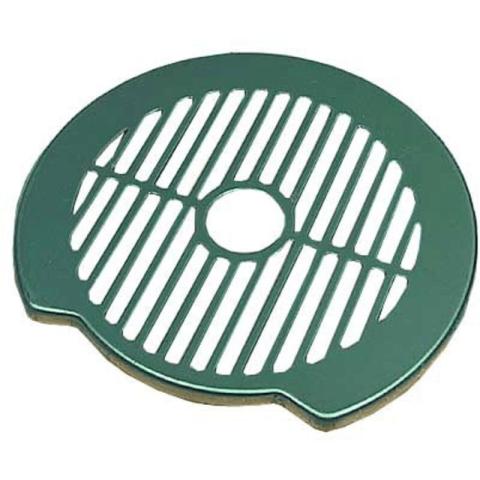 Grille Support Tasses Pour Pieces Preparation Des Boissons...