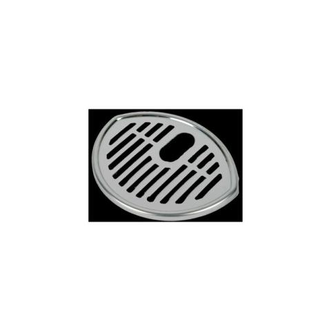 Grille Grille