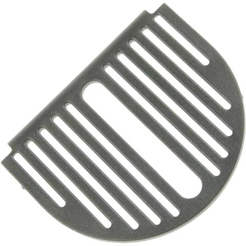 Grille