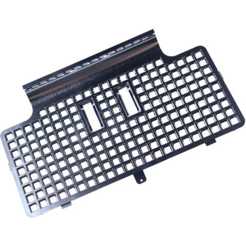 Grille