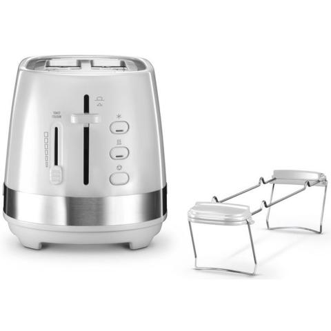 Grillepain ctla2103w Grillepain ctla2103w