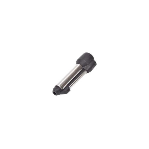 Groupe seb 1 1 18/8 Acier inoxydable Groupe seb 1 1 18/8 Acier inoxydable