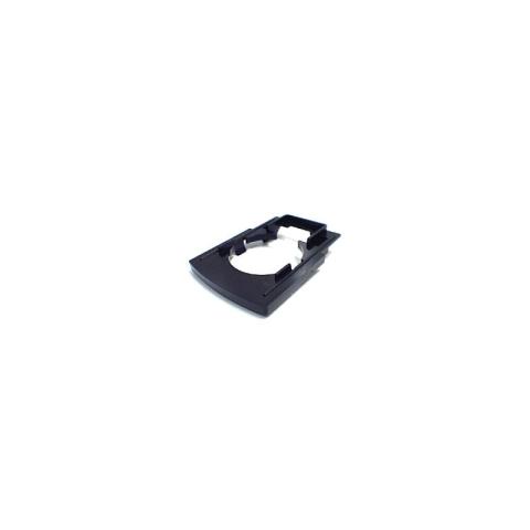 Guide coulisseau ms-0906263 - expresso Krups Guide coulisseau ms-0906263 - expresso Krups
