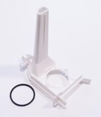 Guide + joint Guide + joint